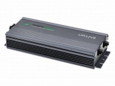 Светодиодный блок питания LPS12V8 (IP67) купить в интернет-магазине ООО «НТК Приборэнерго»