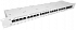 УЗИП Ethernet PoE 19" 2021 купить в интернет-магазине ООО «НТК Приборэнерго»