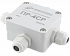 Разветвитель интерфейса RS-485/422 ПР-4СР IP65 купить в интернет-магазине ООО «НТК Приборэнерго»