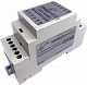 УЗИП для защиты цифровых интерфейсов (RS485, Ethernet, CAN, RS232, MBS)