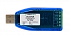 Преобразователь интерфейсов USB-RS485 DCE242N купить в интернет-магазине ООО «НТК Приборэнерго»