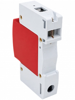 УЗИП ОПС-15C-1P 2 Класс купить в интернет-магазине ООО «НТК Приборэнерго»