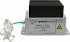 PCR1-5A-20VA купить в интернет-магазине ООО «НТК Приборэнерго»