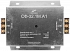 Фильтр сетевых помех СФ-32.1М.А1 купить в интернет-магазине ООО «НТК Приборэнерго»