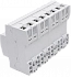 УЗИП ОПС-1BB-4PU купить в интернет-магазине ООО «НТК Приборэнерго»