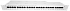 УЗИП Ethernet PoE 19" 2421 купить в интернет-магазине ООО «НТК Приборэнерго»