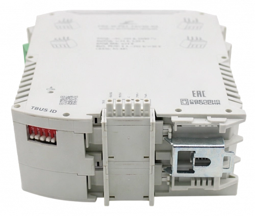 Модуль источника питания PRE-M-PS1.24V30-RS купить в интернет-магазине ООО «НТК Приборэнерго»