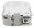 Модуль источника питания PRE-M-PS1.24V30-RS купить в интернет-магазине ООО «НТК Приборэнерго»