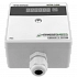 Счетчик моточасов WTM-10W (Wi-Fi) IP65 купить в интернет-магазине ООО «НТК Приборэнерго»