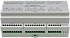 Нормализатор сигнала НС-1 купить в интернет-магазине ООО «НТК Приборэнерго»