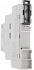Реле контроля напряжения VCR22 купить в интернет-магазине ООО «НТК Приборэнерго»
