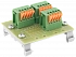 Разветвитель интерфейса RS-485/422 ПР-3 DIN IP00 (без корпуса) купить в интернет-магазине ООО «НТК Приборэнерго»