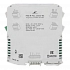 Модуль источника питания PRE-M-PS1.24V30-RS купить в интернет-магазине ООО «НТК Приборэнерго»