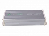 Светодиодный блок питания LPS12V50 (IP63) купить в интернет-магазине ООО «НТК Приборэнерго»