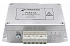 PCR3-5A-3х2,5VA купить в интернет-магазине ООО «НТК Приборэнерго»
