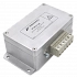 PCR3-5A-3х2,5VA купить в интернет-магазине ООО «НТК Приборэнерго»
