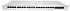 УЗИП Ethernet PoE 19" 2021 купить в интернет-магазине ООО «НТК Приборэнерго»