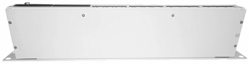 УЗИП Ethernet PoE 19" 1621 купить в интернет-магазине ООО «НТК Приборэнерго»