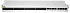 УЗИП Ethernet PoE 19" 0821 купить в интернет-магазине ООО «НТК Приборэнерго»